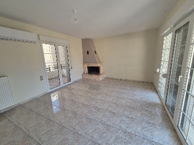 Πλάτανος, Ιωάννινα (Ν. Ιωαννίνων), Λάμπρου Σπύρου 44, Ιωάννινα 45333
