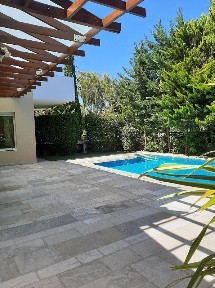 Μεζονέτα, 660τ. μ.