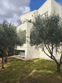 Κέντρο, Άγιος Στέφανος (Αθήνα - Βόρεια Προάστια), Μελά Παύλου 8, Άγιος Στέφανος 14565
