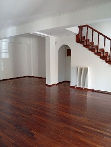 Αγία Κυριακή, Κηφισιά (Αθήνα - Βόρεια Προάστια)