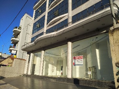 Ζαβλάνι, Πάτρα (Αχαΐα), Πανεπιστημίου 36, Πάτρα 26441
