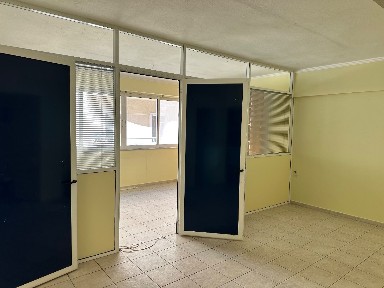 Πάτρα - Κέντρο, Πάτρα (Αχαΐα), Κανακάρη Θ. 54, Πάτρα 26221