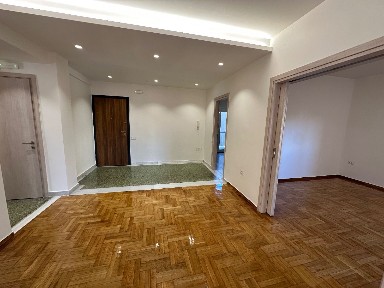 Πάτρα - Κέντρο, Πάτρα (Αχαΐα), Κορίνθου 222, Πάτρα 26221