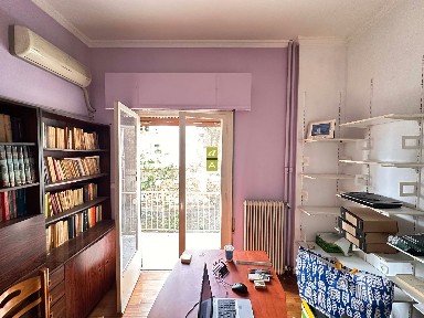 Τριών Ναυάρχων - Άγιος Ανδρέας, Πάτρα (Αχαΐα), Κορίνθου, 314, Πάτρα Ελλάδα, 26222