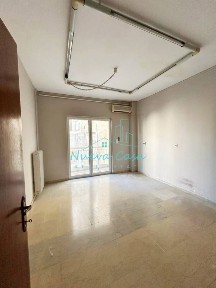Πάτρα - Κέντρο, Πάτρα (Αχαΐα), Κορίνθου, 313-315, Πάτρα, 26221, Ελλάδα