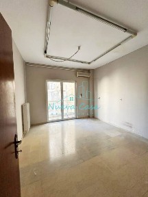 Γραφείο, 46τ. μ.