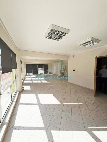 Γραφείο, 96τ. μ.