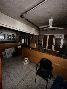 Διοικητήριο, Κέντρο Θεσσαλονίκης (Θεσσαλονίκη - Δήμος), Ολύμπου, 39