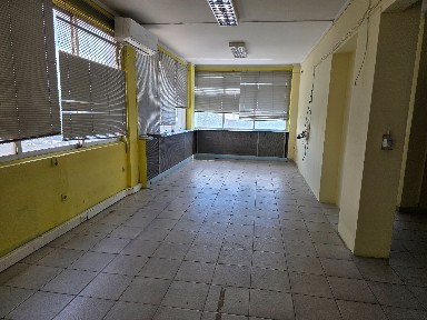 Βαρδάρης - Δικαστήρια, Βαρδάρης - Λαχανόκηποι (Θεσσαλονίκη - Δήμος), Προμηθέως, 1, Θεσσαλονίκη Ελλάδα, 54627