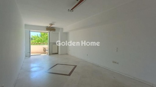 Αντιγονιδών, Κέντρο Θεσσαλονίκης (Θεσσαλονίκη - Δήμος)