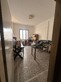 Αντιγονιδών, Κέντρο Θεσσαλονίκης (Θεσσαλονίκη - Δήμος), Πτολεμαίων 38, Θεσσαλονίκη 54630