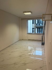 Αριστοτέλους - Ιστορικό Κέντρο, Κέντρο Θεσσαλονίκης (Θεσσαλονίκη - Δήμος)