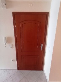 Διαμέρισμα, 50τ. μ.