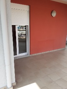 Διαμέρισμα, 53τ. μ.