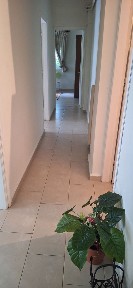 Διαμέρισμα, 75τ. μ.