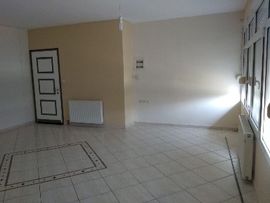 Διαμέρισμα, 125τ. μ.