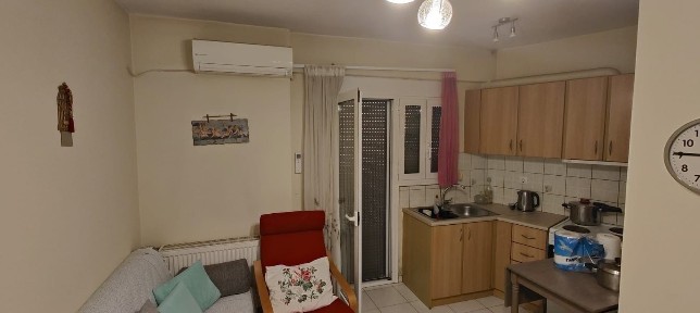 Αμπελόκηποι, Ιωάννινα (Ν. Ιωαννίνων), Αυγέρη Μάρκου 9, Ιωάννινα 45445