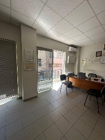 Πάτρα - Κέντρο, Πάτρα (Αχαΐα), Παντανάσσης 35, Πάτρα 26221