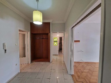 Πάτρα - Κέντρο, Πάτρα (Αχαΐα), Κορίνθου 249, Πάτρα 26221