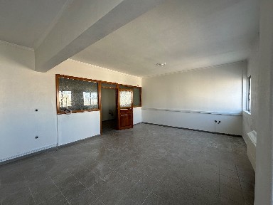 Πάτρα - Κέντρο, Πάτρα (Αχαΐα), Βότση Δημ. 43, Πάτρα 26221