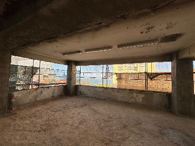 Γραφείο, 200τ. μ.