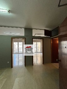 Πάτρα - Κέντρο, Πάτρα (Αχαΐα), Κορίνθου 287, Πάτρα 26221