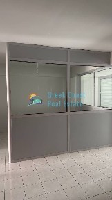 Πάτρα - Κέντρο, Πάτρα (Αχαΐα)