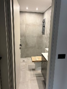 Μεζονέτα, 88τ. μ.