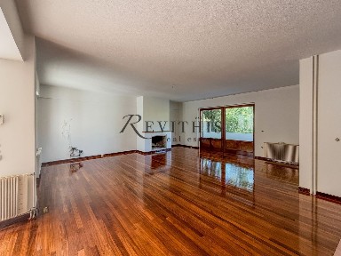Εκάλη (Αθήνα - Βόρεια Προάστια)
