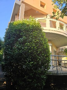 Μεζονέτα, 250τ. μ.