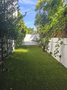 Μορτερό, Νέα Ερυθραία (Αθήνα - Βόρεια Προάστια), 3ης Σεπτεμβρίου, Νέα Ερυθραία Ελλάδα, 14671