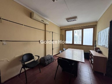 Παναγία Φανερωμένη, Ξηροκρήνη - Παναγία Φανερωμένη (Θεσσαλονίκη - Δήμος)
