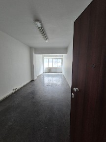 Λαδάδικα, Κέντρο Θεσσαλονίκης (Θεσσαλονίκη - Δήμος), Μητροπόλεως 19, Θεσσαλονίκη 54624