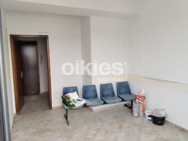Γραφείο, 70τ. μ.