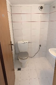 Γραφείο, 42τ. μ.