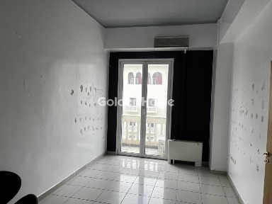 Γραφείο, 70τ. μ.