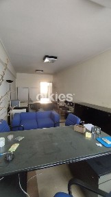 Πλατεία Εμπορίου - Ανω Λαδάδικα - Ιστορικό Κέντρο, Κέντρο Θεσσαλονίκης (Θεσσαλονίκη - Δήμος)