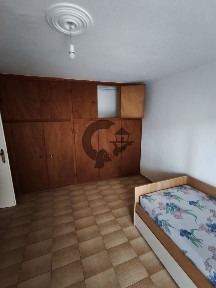 Διαμέρισμα, 40τ. μ.