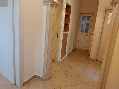 Διαμέρισμα, 67τ. μ.