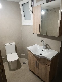 Καραβατιά, Ιωάννινα (Ν. Ιωαννίνων), Βηλαρά Ιωάννου 11, Ιωάννινα 45333