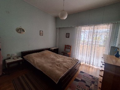 Διαμέρισμα, 78τ. μ.