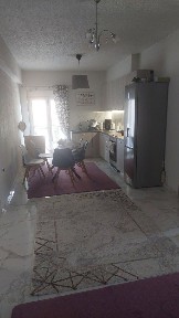 Διαμέρισμα, 95τ. μ.