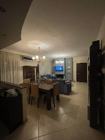 Διαμέρισμα, 97τ. μ.
