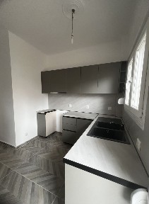 Διαμέρισμα, 72τ. μ.
