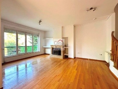 Μεζονέτα, 310τ. μ.