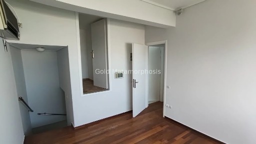 Κέντρο, Βριλήσσια (Αθήνα - Βόρεια Προάστια), Εθνικής Αντιστάσεως 107, Βριλήσσια 15235
