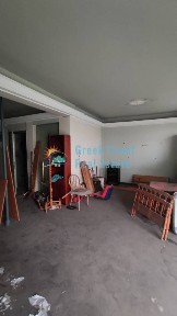 Υψηλά Αλώνια, Πάτρα (Αχαΐα), Μιαούλη 76, Πάτρα 262 22, Ελλάδα