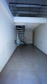 Υψηλά Αλώνια, Πάτρα (Αχαΐα), Γούναρη, 102, Πάτρα, 26225, Ελλάδα