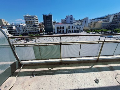 Γραφείο, 110τ. μ.