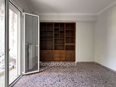 Πάτρα - Κέντρο, Πάτρα (Αχαΐα), Πλατεία Βασιλέως Γεωργίου Α' 30, Πάτρα 26221